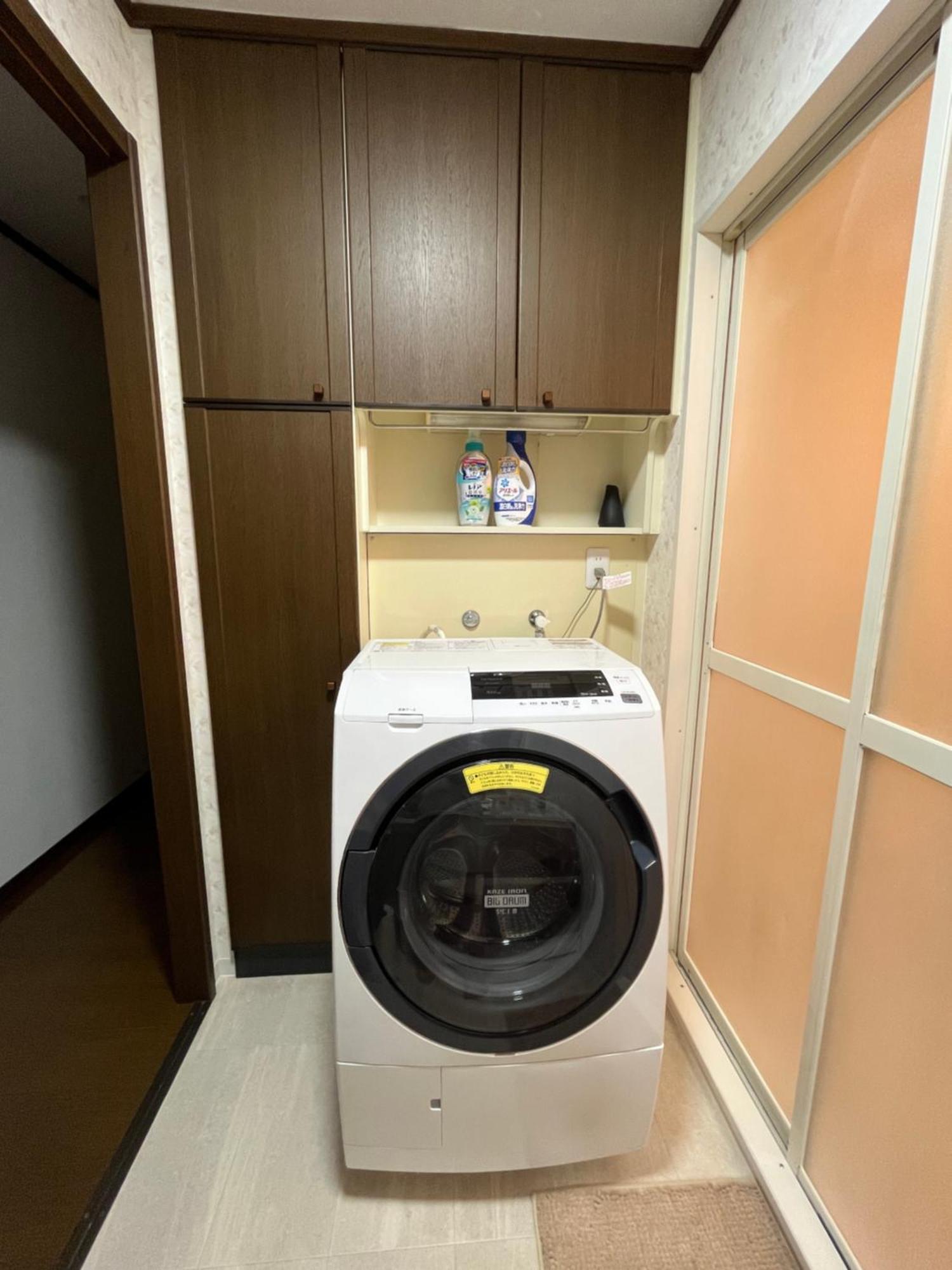 松島雅居 Apartment Tokyo Exterior photo